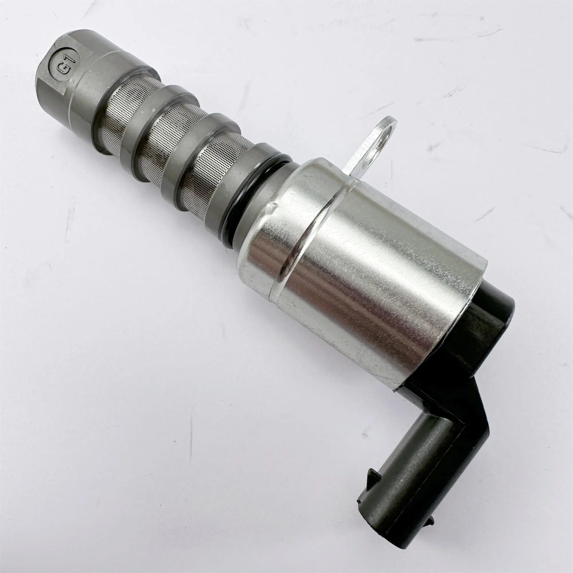 06 E109257T 06 E109257Ac 06 E109257S 06 E109257M 06 E109257N 95810530401 95810530402 Valvola Di Controllo Per Audi Volkswagen Porsche