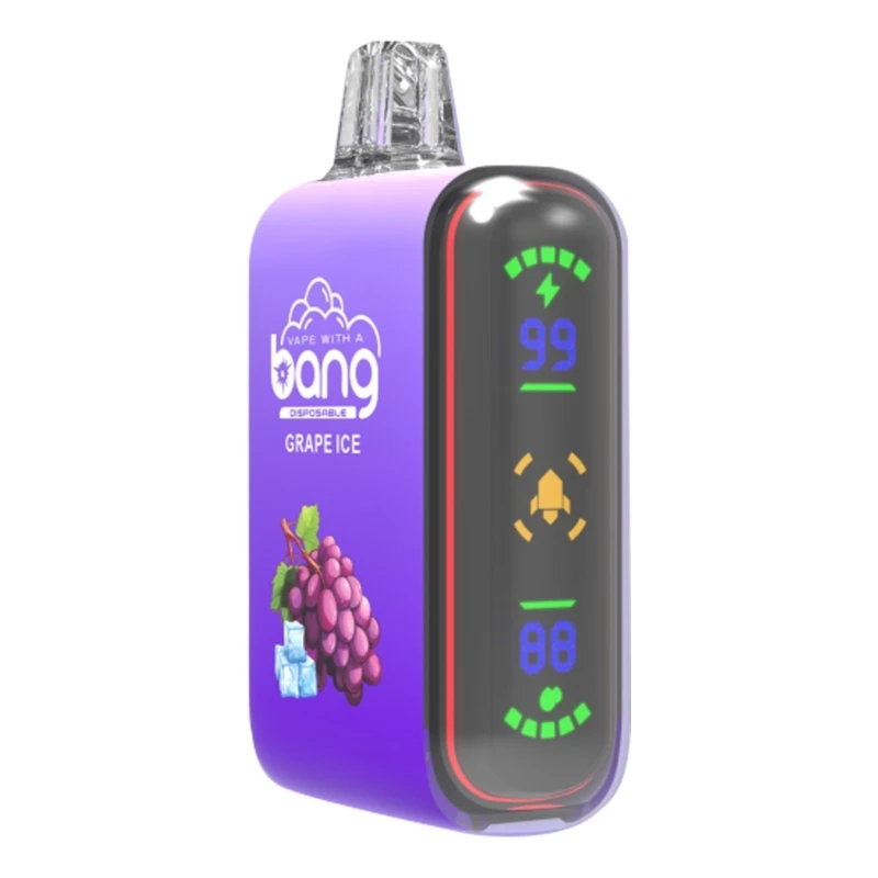 electronic cigarette aliexpress Vaporizer E cigarette Vape Box Mod 230W SMOK G-PRIV 2 Kit Mechanical Vape with TFV12 Prince Tank RBA S017 - Price history & Review | Seller TOP 6 Random $? Finds