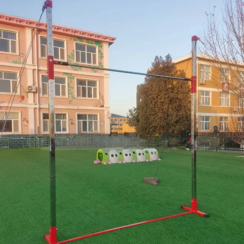 Gymnastic Training Horizontal Bar