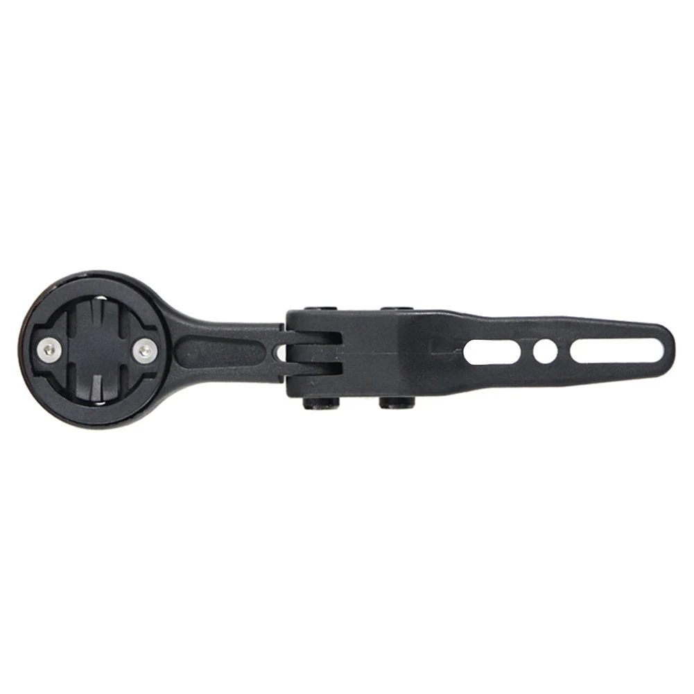 Slide image fa243f62f0664c9cb669e7dc9c835a6c