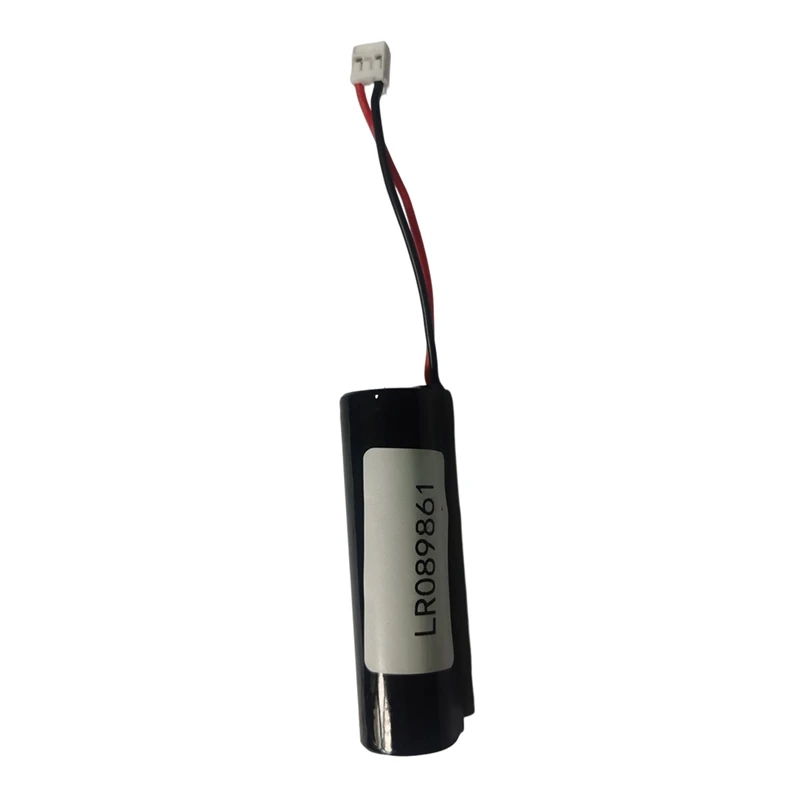 Car Telematics Control Unit Battery LR089861 For Land Range Rover Aurora Storage Battery