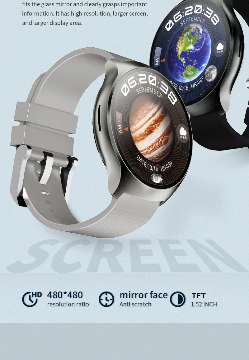 Letike HW6 ̴ Ʈ ġ  Ʈ ġ, NFC ChatGPT ħ,  ȭ 3 ġ Ʈ,  Ȱ ƮϽ, ȵ ġ
