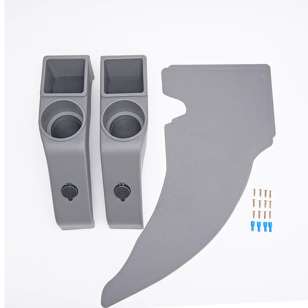 Ÿ  ũ ¼ ܼ  , USB  , 70 79 ø HZJ70 HZJ79 LC79 VDJ79 ׼