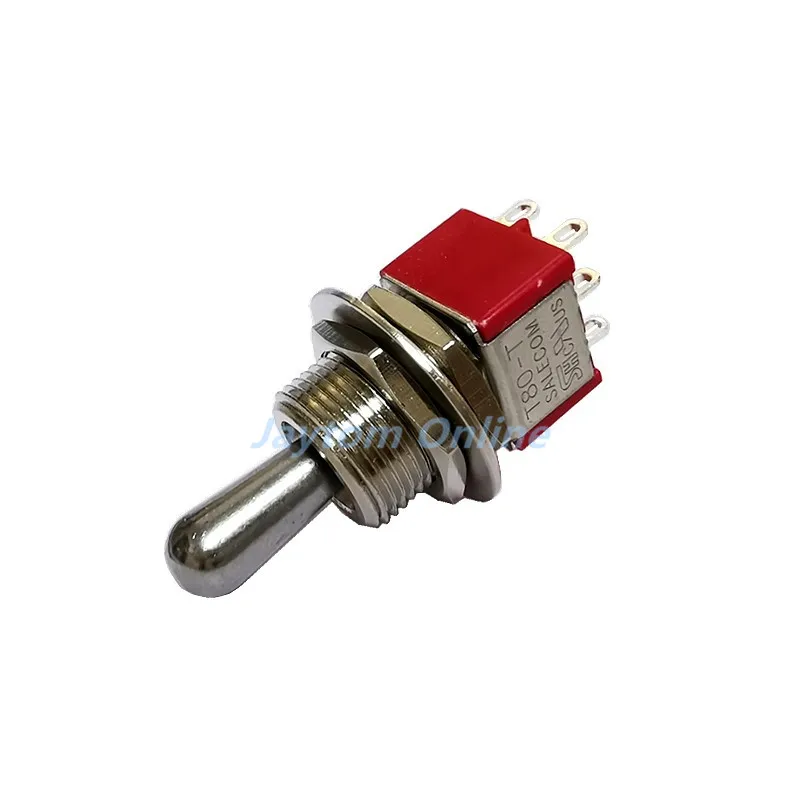 Slide image 673a94a094b2424a81484bee9f161c21