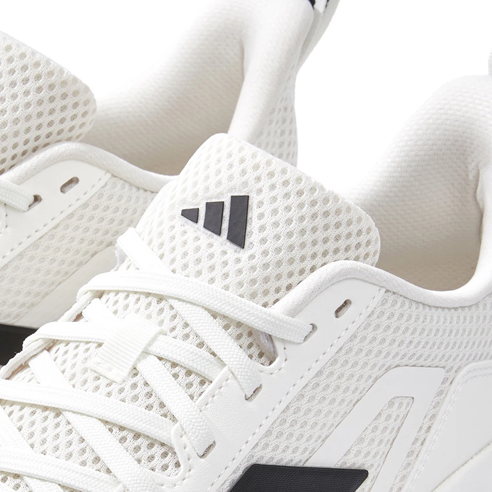 S4e1c4c0e02db4da2b5db8198e200bd7aI S4e1c4c0e02db4da2b5db8198e200bd7aI