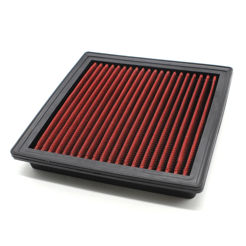 Car Air Filter Intake For Honda CIVIC EK-96 Washable Reusable