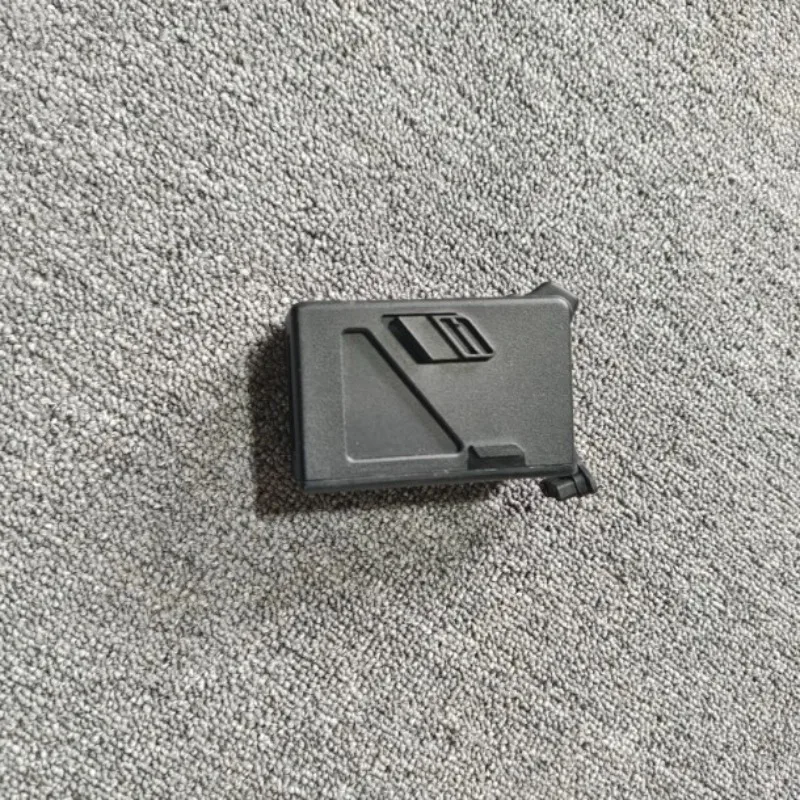 Batterie drone DJI FPV 4000mAh 22.2V - Autonomie 27 min