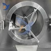 Hard Ice Cream Maker Machine ZY-38-2 Commercial Production Equipment Milk Tea Shop Automatic Ball 60L/H Stall Buffet Restaurant 4