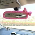Bow handle cover