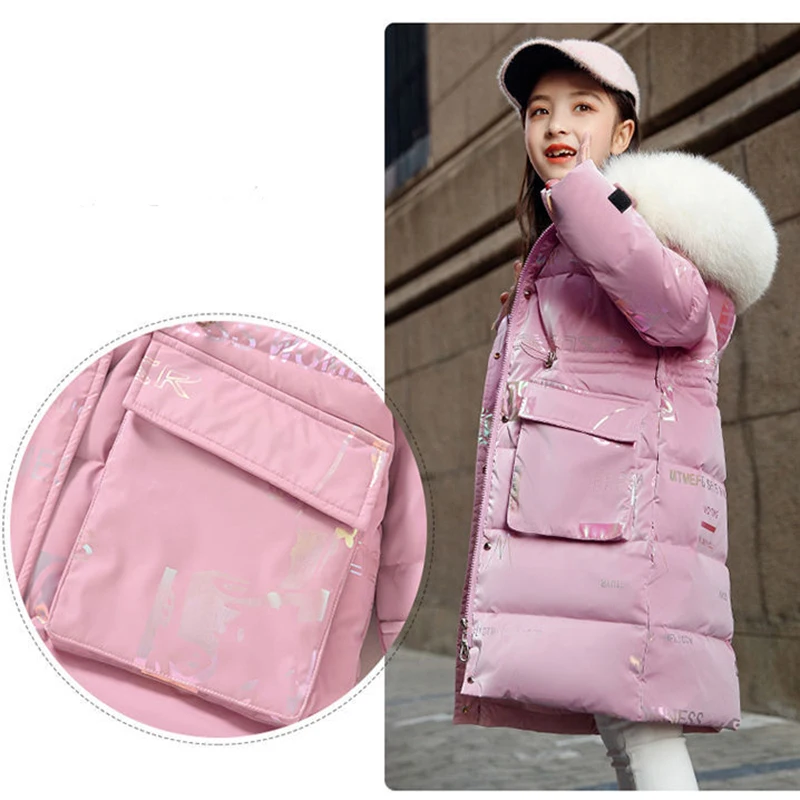 【新品】スーパー ドライテック インシュレーテッド カバーオール Kid's Youth Winter Jackets For Sale | McU Sports | Boise, ID