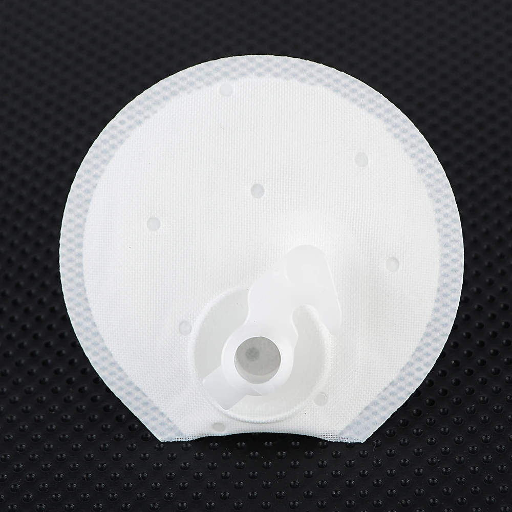 Filtro Pompa Carburante Filtro Per Kawasaki Sc125 J125 Sc300 J300 Abs 14043-Y005