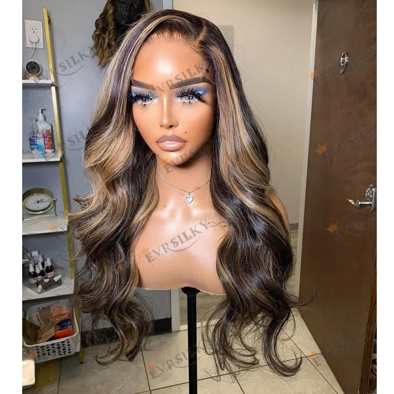 S4e1ca91dcee949f18abd69417e2d7216J