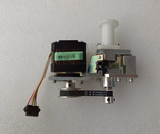 

Mindray CL2000i CL2200i CL-2000i CL-2200i Biochemical Analyzer Reaction Mixing Components