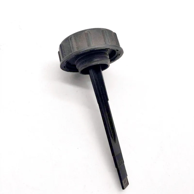 Suitable for Peugeot 3008 307 307CC 307SW 407 5008 Citroen C4 DS5 hydraulic reservoir cover 4009W7 Hydraulic Reservoir Cap