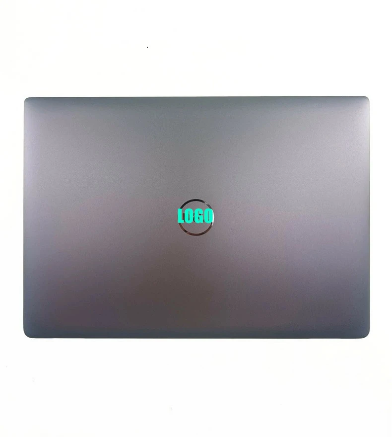 

Laptop New Lcd Back Cover Case For Dell Latitude 7340 E7340 H7V6P 0H7V6P 460.0S609.0002