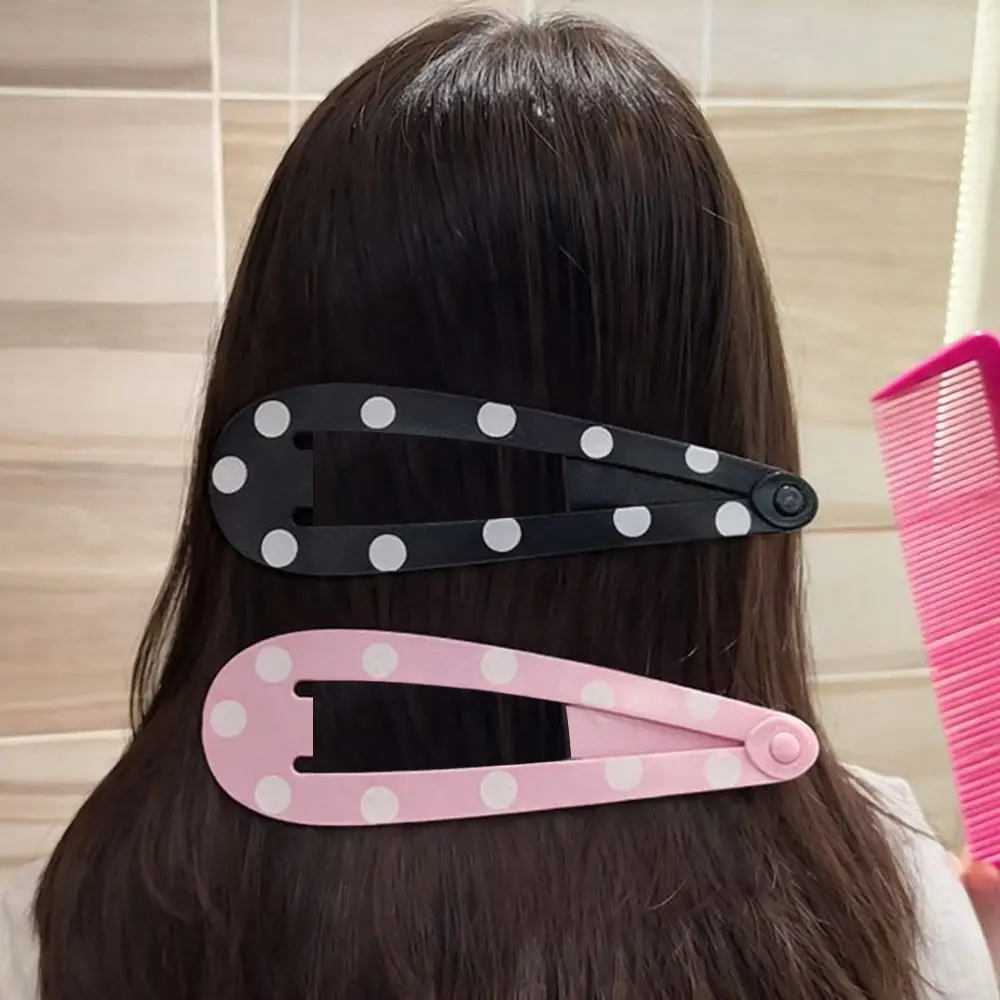 Geschenke 28cm Riesige Haarspange Bunte Riesen-BB-Haarklammern Haarnadel Taschenanhänger Bühnenrequisiten und für Aufführungen – Detail 7
