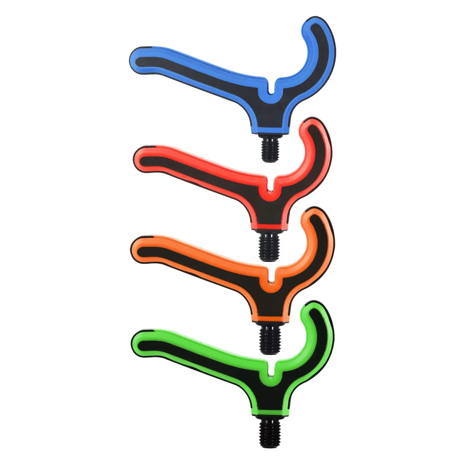 Fishing Rod Holder Fishing Gear Accessories
