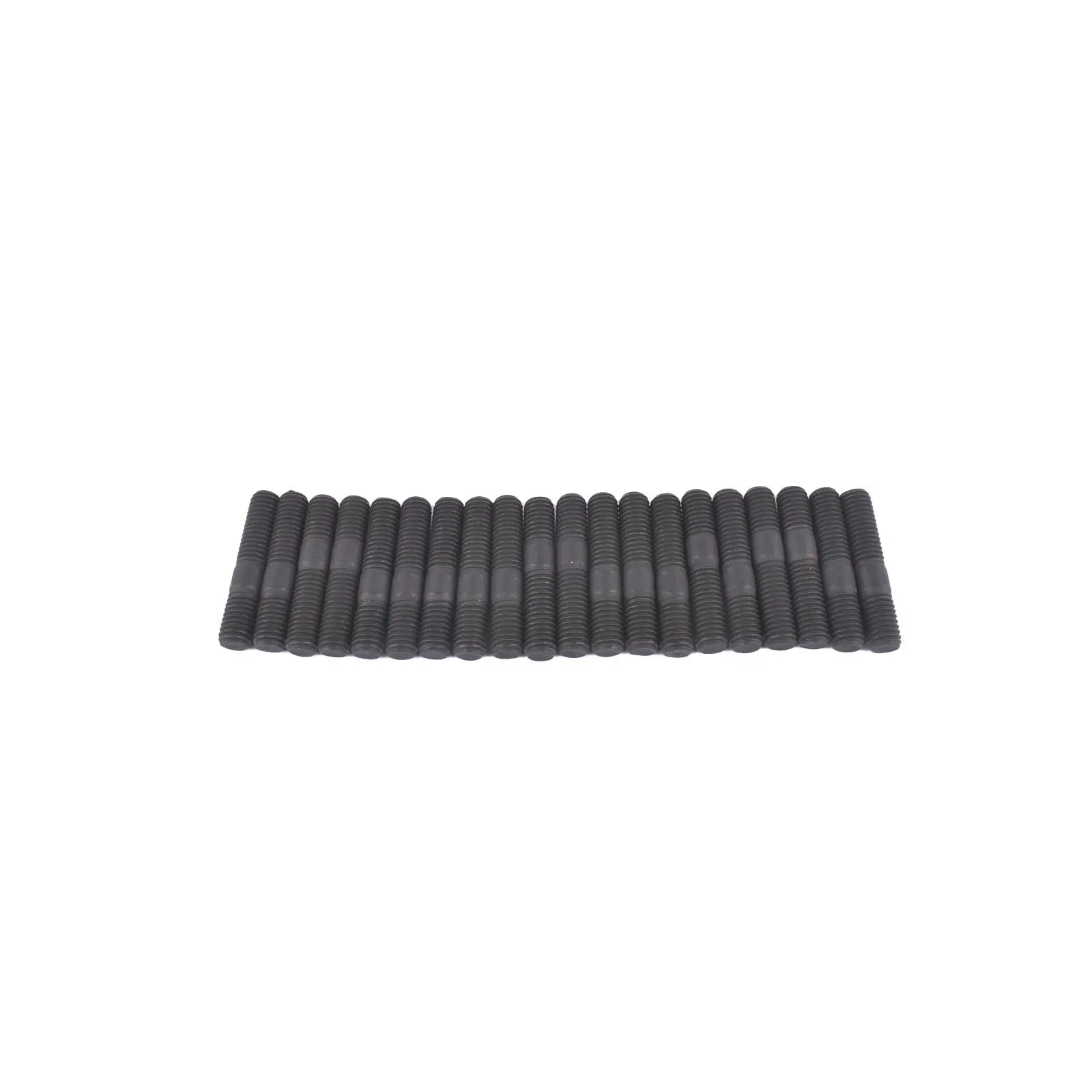 ̾  AP01, 4G64 , 8  Ǹ , 80-4G64 MD192299