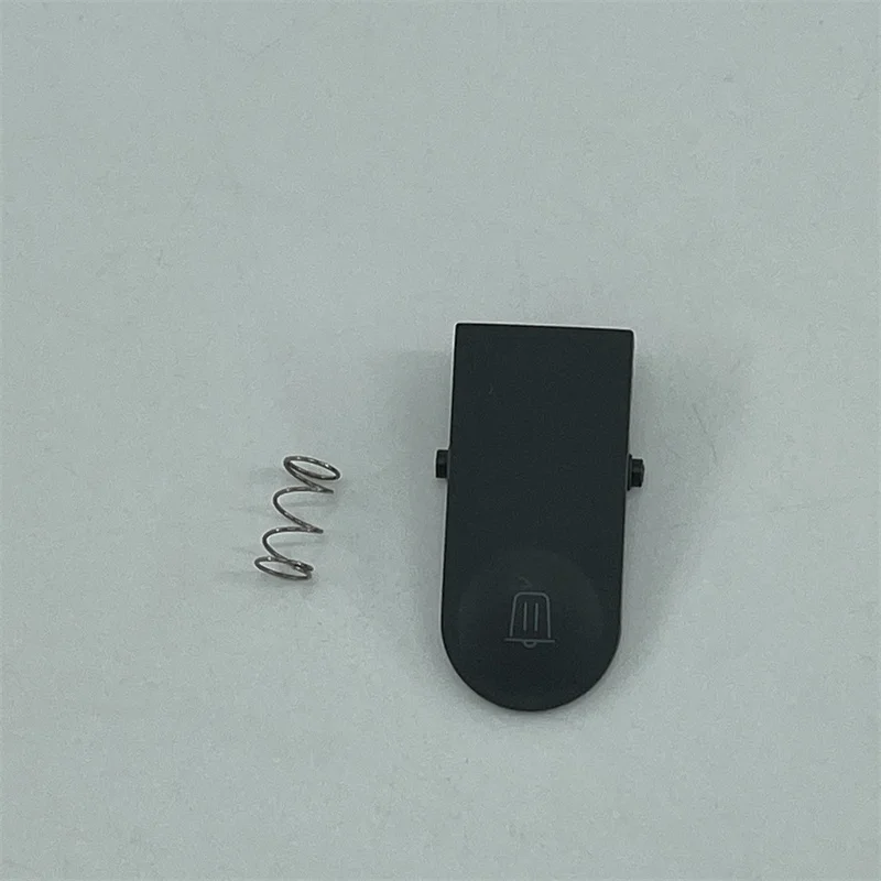 Applicable for XIAOMI G9 G10 G10 Plus G9 Plus G10 Pro Handheld Wireless  Vacuum Cleaner Bottom Cover Release Button Assembly - AliExpress