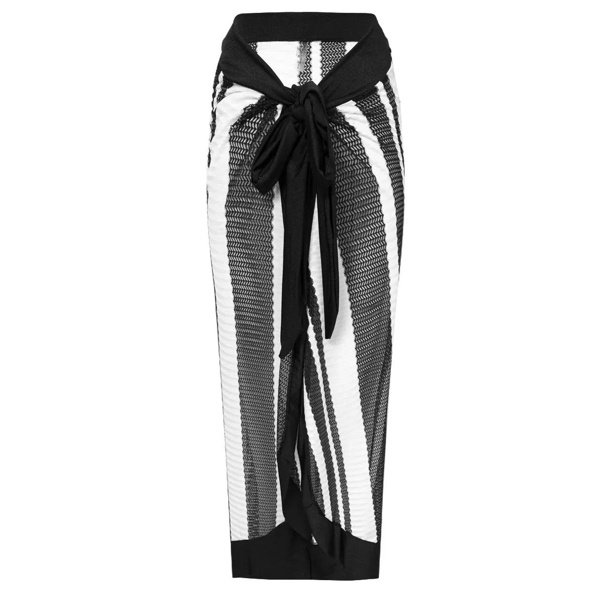 Sexy Women Bikini Two Piece Bikini Bathing Suit Swimwear Summer Beach Wear Ladies Swimming Suit Hing Waist Biquni Bathing Suit