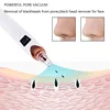 Electric Blackhead Remover Vacuum Suction USB Facial Pore Cleaner Spot Acne Pimple Black Head Extractor Face Clean Skin Care 6