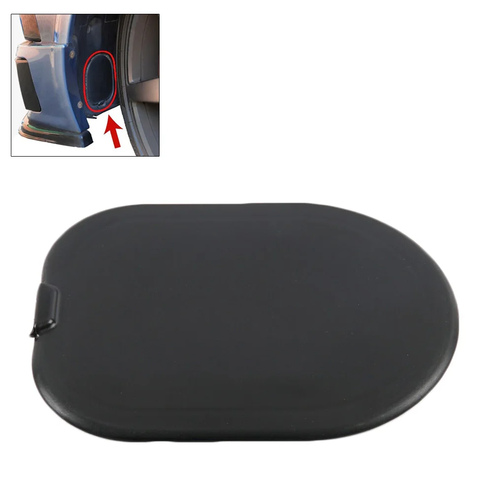 

Накладка на крыло Колеса, накладка на свод передней фары 7E0809967 для Crafter 7C 2017 + накладка на клапан, декоративная внутренняя часть