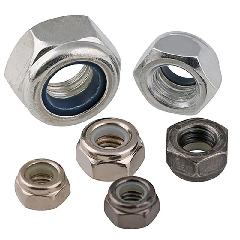 Tuercas-de-nailon-de-Zinc-negro-blanco-2-piezas-UNC-UNF-4-40-5-40-6.jpg