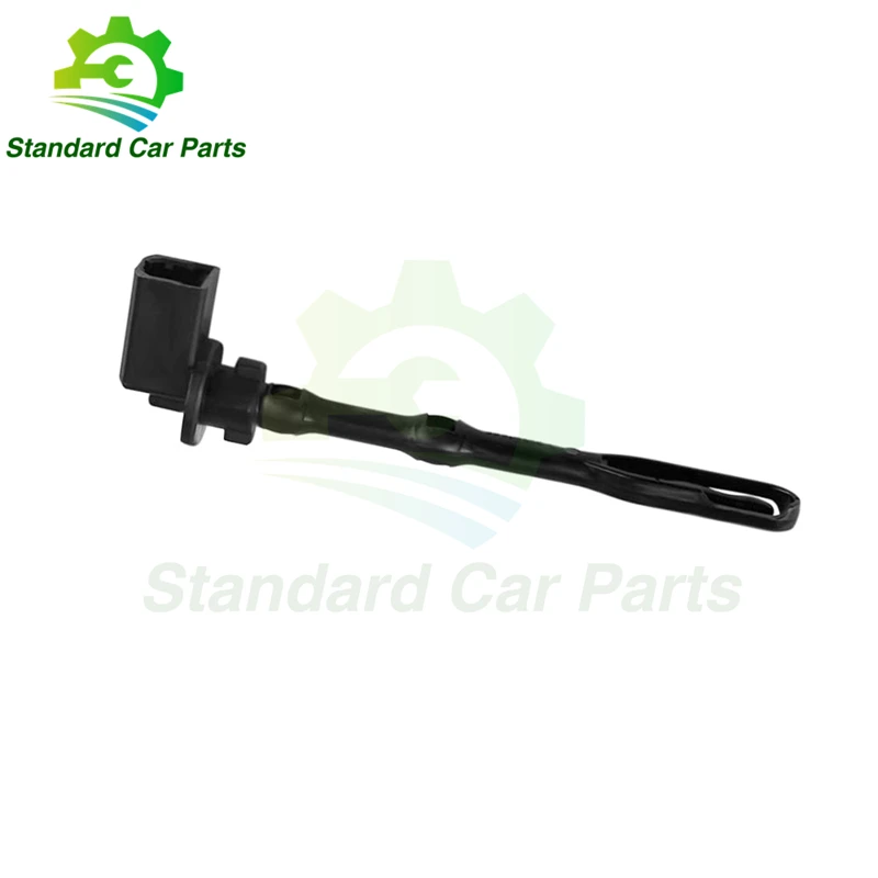 2pins Evaporator Temperature Sensor Thermistor Switch 97143-C5000 for KIA Sportage-Hyundai Tucson 2010-2015