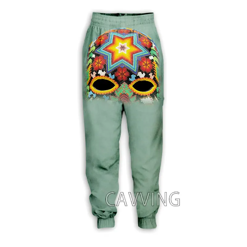 

New Fashion Dead Can Dance Rock 3D Printed Casual Pants Sports Sweatpants Straight Pants Sweatpants Jogging Pants Trousers