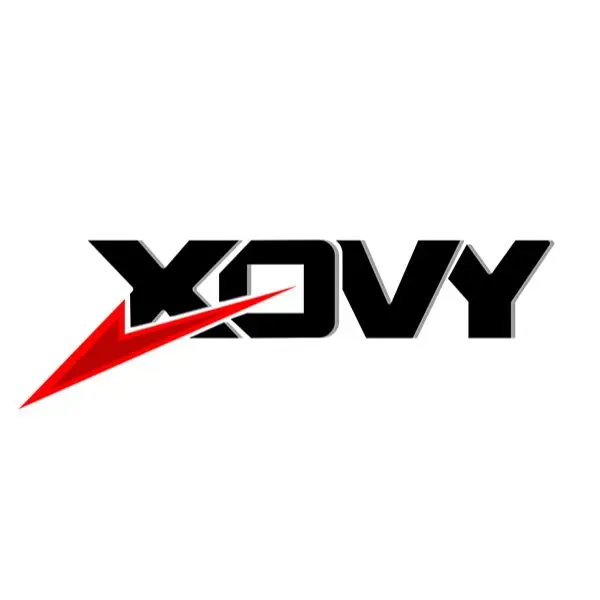XOVY CAR LIGHT Store
