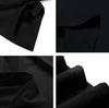 BMW M3 E30 Car T Shirt Men Mens Clothing Sexmachine Tentacles One Direction T-shirts for Men Y2K Tiki Jujutsu Kaisen 4