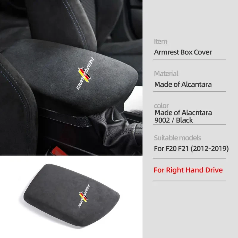 Copertura Freno A Mano BMW In Fibra Di Carbonio - Serie 1,2,3,4,X1,X3,Z4 - Nero - Foto 8