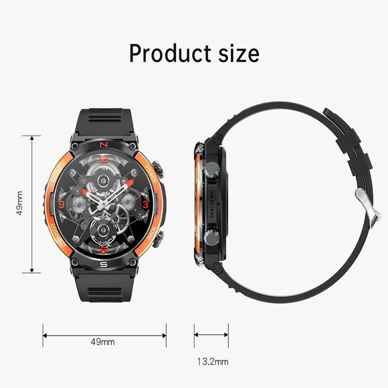   ȭ ɹڼ GPS   Ʈ ġ, ƮϽ  ǰ  , ߿ ħ 