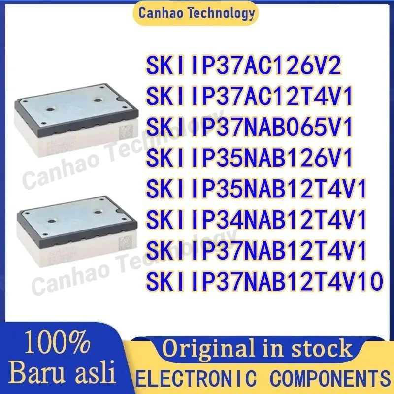 

SKIIP37AC126V2 SKIIP37AC12T4V1 SKIIP37NAB065V1 SKIIP35NAB126V1 SKIIP35NAB12T4V1 SKIIP34NAB12T4V1 SKIIP37NAB12T4V1 37nab12t4v1 37NAB12T4V10