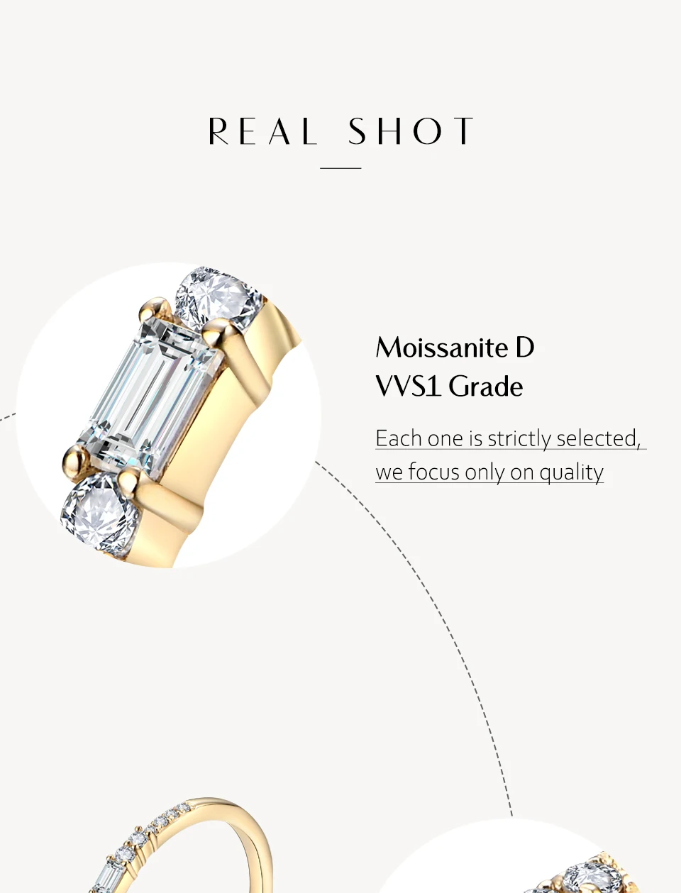 S4e1da46fb4c84ea4a19aa4edc8e9eb71i