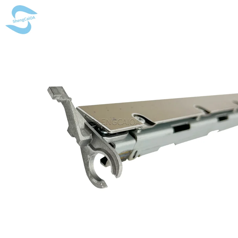 Xerox DocuColor 700 770 700i 컬러 550 560 570 PrimeLink C9070 기존 퓨저 부품 008R13059 용 퓨저 분리 패드