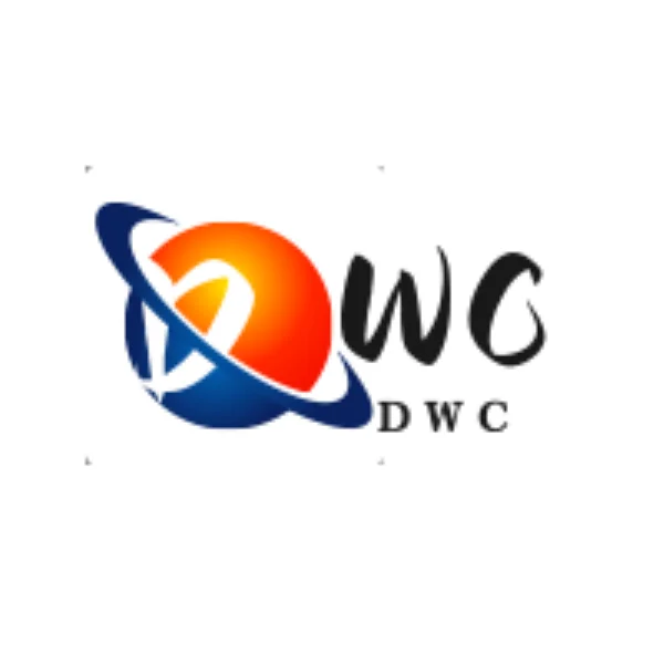 DWC Store