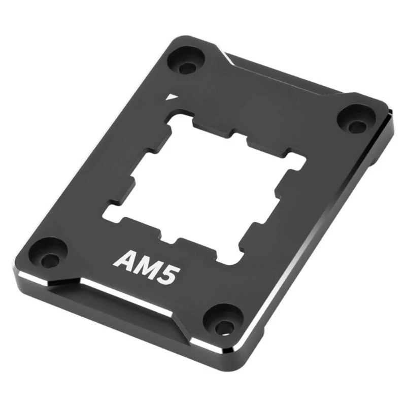 AM5    / ǻ CPU   Dropship