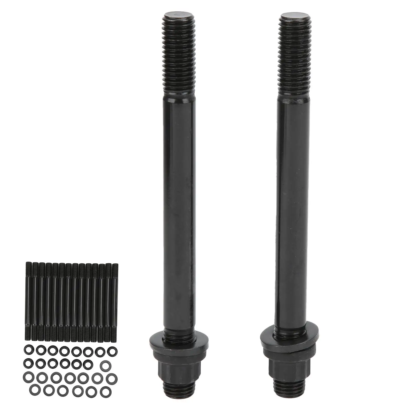 ARP 202 4301 Ǹ  ͵ ŰƮ, ֻ RB25 RB20 2.5L 2.0L