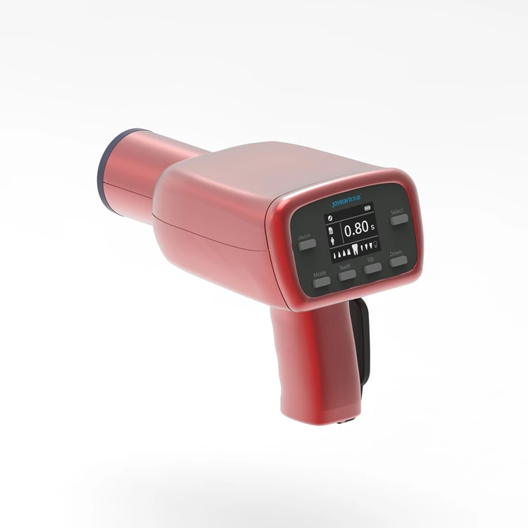 

S703B, ветеринарный продукт, цифровое портативное рентгеновское оборудование для домашних животных, кошек, собак