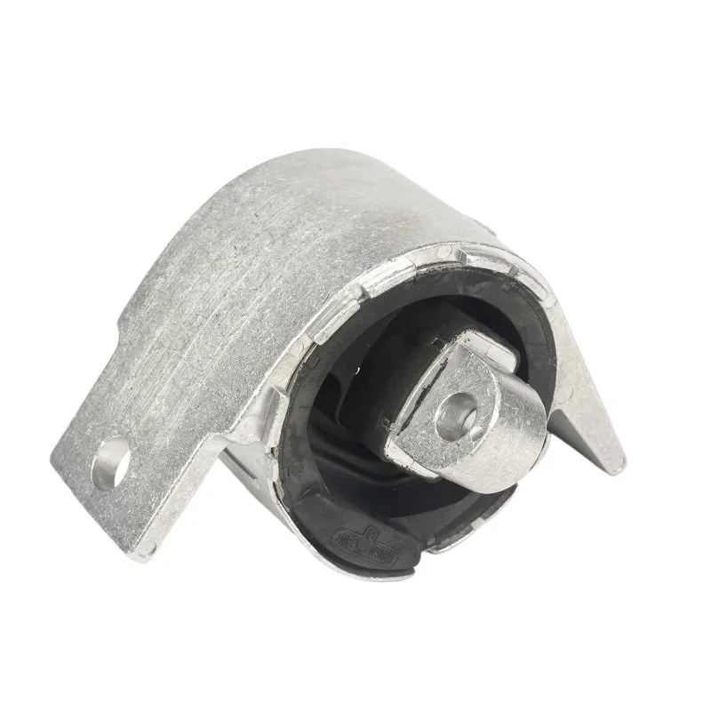 C2D38505 C2P8353 Car Engine Mount for Jaguar XF 2009-2014 XK 11-13 XJ 11-14
