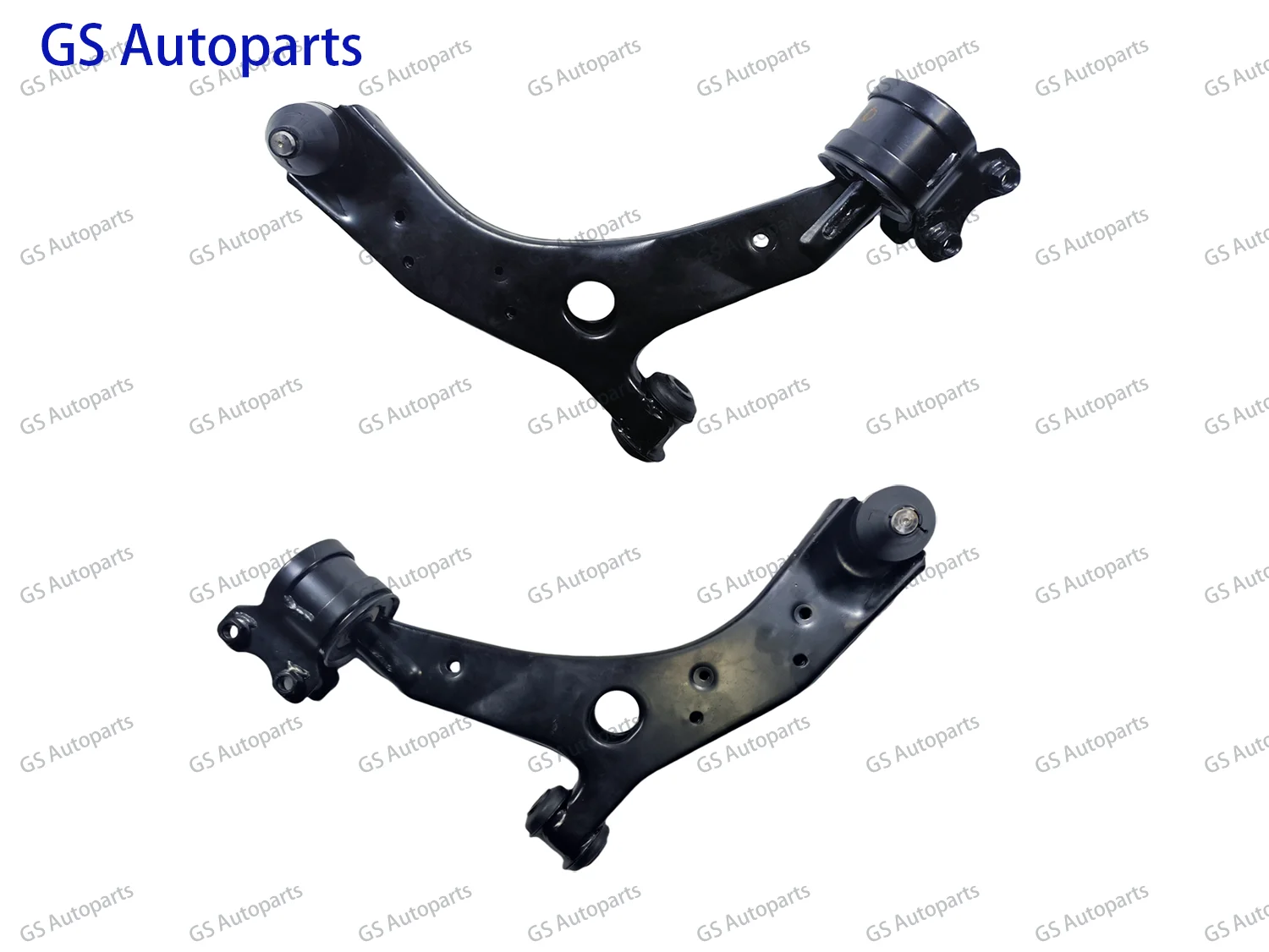 Hytrol SA-052416-3619 | SUPT ASSY-157-5/8-169-5/8