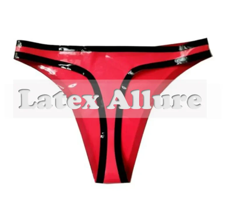 Анаға арналған секс порно көру