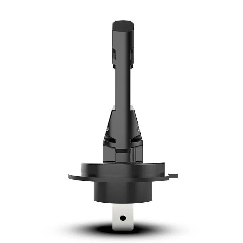 LED ڵ Ʈ , ο   Ʈ, ο ,  LED Ʈ ҽ, H7, 40W, 6500K, 3000LM