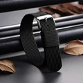 Black-silver
