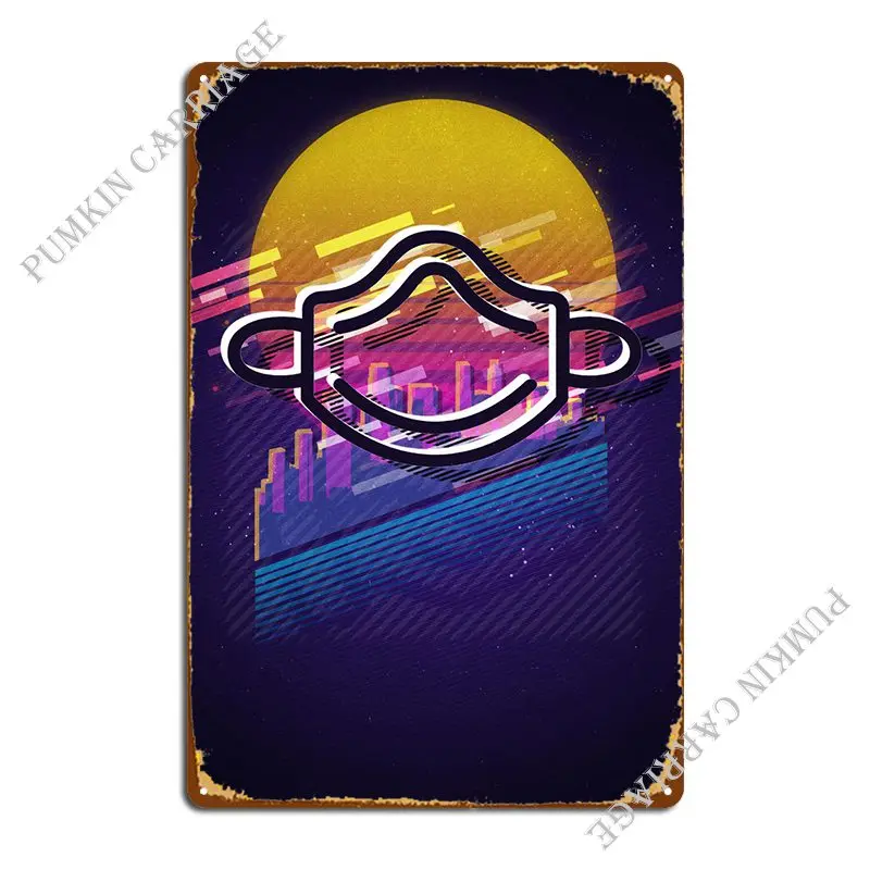

Doctor Metal Sign Home Party Wall Mural Wall Pub Tin Sign Poster
