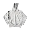 Bronson Reverse Weave Heavyweight Hoodie American Casual Style Hooded Sweatshirt 5