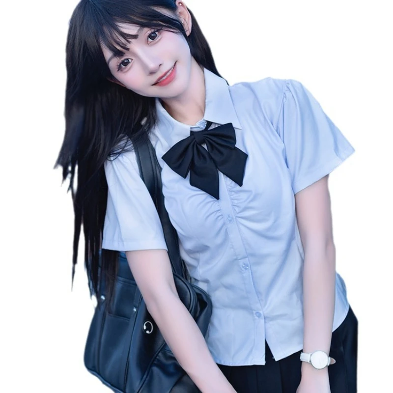 ѱ   JK   ,  ȭƮ   ̽Ʈ  Ʈ,    Ʈ, ִϸ̼ ڽƬ ڽƬ