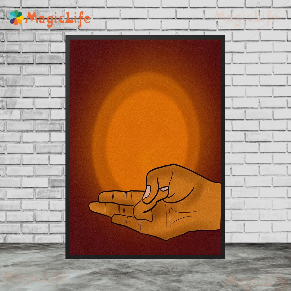 صور جدار دين الله الهندوسي لغرفة المعيشة ، لوحة قماشية ، ملصق بدون إطار ،  لورد شيفا ، كالي ، غانيشا - AliExpress, image size:1000x1000