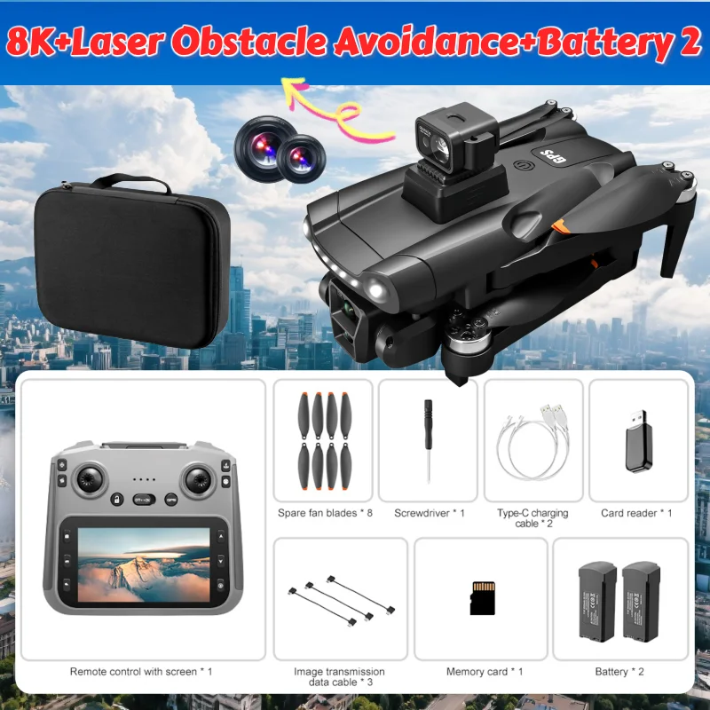 Laser-8K-Battery2